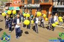 IMG_5167.jpg
