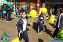 IMG_5169.jpg