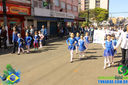 IMG_5174.jpg