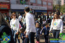 IMG_5190.jpg