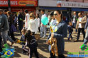 IMG_5194.jpg
