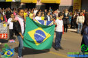IMG_5267.jpg