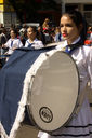 IMG_5284.jpg