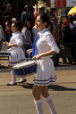 IMG_5289.jpg