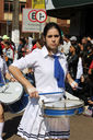 IMG_5290.jpg