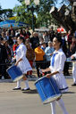 IMG_5293.jpg