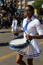 IMG_5299.jpg