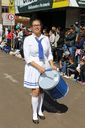 IMG_5301.jpg