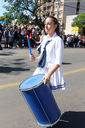 IMG_5303.jpg