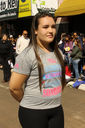 IMG_5323.jpg