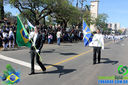 IMG_5362.jpg