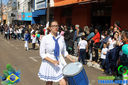 IMG_5372.jpg