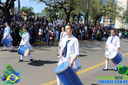 IMG_5373.jpg