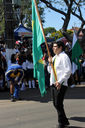 IMG_5377.jpg