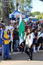 IMG_5379.jpg