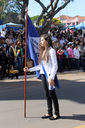 IMG_5380.jpg
