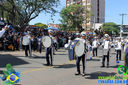 IMG_5384.jpg
