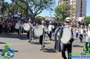 IMG_5385.jpg