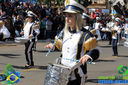 IMG_5386.jpg