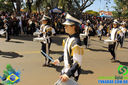 IMG_5389.jpg