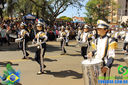IMG_5393.jpg
