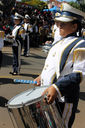 IMG_5397.jpg