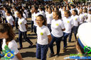 IMG_5412.jpg