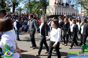 IMG_5436.jpg