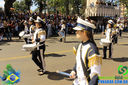 IMG_5443.jpg