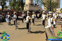 IMG_5446.jpg