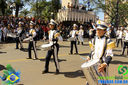 IMG_5447.jpg