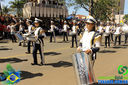 IMG_5451.jpg