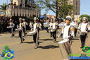 IMG_5452.jpg