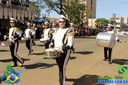IMG_5453.jpg