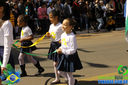 IMG_5458.jpg