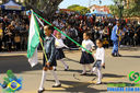 IMG_5459.jpg