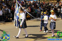 IMG_5460.jpg