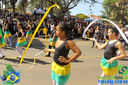 IMG_5472.jpg