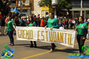 IMG_5480.jpg