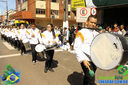 IMG_5485.jpg