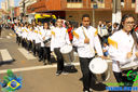 IMG_5486.jpg