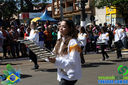 IMG_5487.jpg