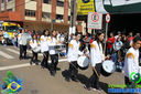 IMG_5492.jpg