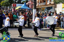 IMG_5493.jpg