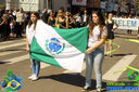IMG_5498.jpg