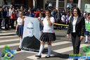 IMG_5562.jpg