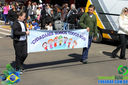 IMG_5571.jpg