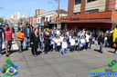 IMG_5572.jpg