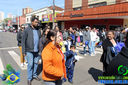 IMG_5574.jpg