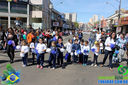 IMG_5576.jpg
